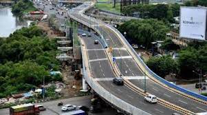 Mumbai: JKumar-NCC JV wins tender for Goregaon-Mulund Link Road twin tunnels construction | Mumbai: JKumar-NCC JV wins tender for Goregaon-Mulund Link Road twin tunnels construction