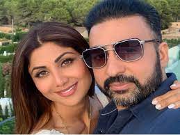 Supreme Court grants anticipatory bail to Raj Kundra and others in pornography case | Supreme Court grants anticipatory bail to Raj Kundra and others in pornography case