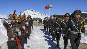 China renames 11 places in India’s Arunachal Pradesh | China renames 11 places in India’s Arunachal Pradesh