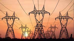 Bhiwandi: 2 injured after Power company employees attacked by residents | Bhiwandi: 2 injured after Power company employees attacked by residents