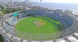Amidst rising COVID-19 cases, MCA confident of hosting all IPL games in Mumbai | Amidst rising COVID-19 cases, MCA confident of hosting all IPL games in Mumbai