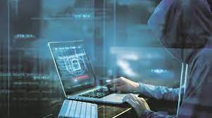 Maharashtra: Man loses nearly Rs 44 lakh to cyber fraudster in Kalyan | Maharashtra: Man loses nearly Rs 44 lakh to cyber fraudster in Kalyan