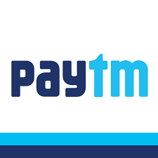 Paytm shares fall by 13% after RBI restriction on payments bank | Paytm shares fall by 13% after RBI restriction on payments bank Paytm shares fall by 13% after RBI restriction on payments bank | Paytm shares fall by 13% after RBI restriction on payments bank