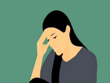 Like everything else, stress too comes with a positive effect! | Like everything else, stress too comes with a positive effect! Like everything else, stress too comes with a positive effect! | Like everything else, stress too comes with a positive effect!