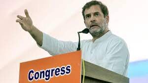 Gujarat Election 2022: Full list of Congress candidates for Anand District | Gujarat Election 2022: Full list of Congress candidates for Anand District