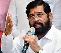 Eknath Shinde announces Rs 5 lakh ex-gratia for kin of deceased of Samruddhi expressway bus accident | Eknath Shinde announces Rs 5 lakh ex-gratia for kin of deceased of Samruddhi expressway bus accident Eknath Shinde announces Rs 5 lakh ex-gratia for kin of deceased of Samruddhi expressway bus accident | Eknath Shinde announces Rs 5 lakh ex-gratia for kin of deceased of Samruddhi expressway bus accident