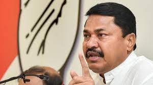 Maha Congress sets up 9-member committee to study impact of proposed UCC | Maha Congress sets up 9-member committee to study impact of proposed UCC Maha Congress sets up 9-member committee to study impact of proposed UCC | Maha Congress sets up 9-member committee to study impact of proposed UCC