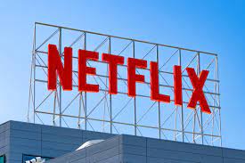 Netflix to layoff nearly 150 employees due to poor revenues | Netflix to layoff nearly 150 employees due to poor revenues