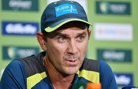 Justin Langer no longer candidate, to be England’s head coach, Gary Kirsten emerges top candidate | Justin Langer no longer candidate, to be England’s head coach, Gary Kirsten emerges top candidate