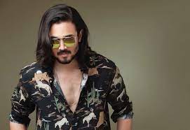 Bhuvan Bam to make OTT debut with Disney+ Hotstar's Taaza Khabar | Bhuvan Bam to make OTT debut with Disney+ Hotstar's Taaza Khabar