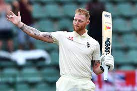 Ben Stokes set to be England's next Test captain, Gary Kirsten to be new head coach | Ben Stokes set to be England's next Test captain, Gary Kirsten to be new head coach