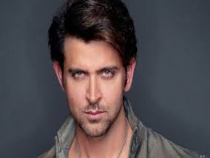 Hrithik Roshan to essay the role of a spy in a Dharma Production film? | Hrithik Roshan to essay the role of a spy in a Dharma Production film?