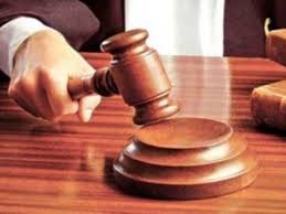 Mumbai: High Court Orders Eviction and FIR in Decades-Old Illegal Occupancy Case | Mumbai: High Court Orders Eviction and FIR in Decades-Old Illegal Occupancy Case Mumbai: High Court Orders Eviction and FIR in Decades-Old Illegal Occupancy Case | Mumbai: High Court Orders Eviction and FIR in Decades-Old Illegal Occupancy Case