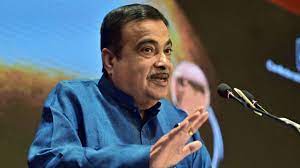 Nagpur police to file chargesheet in threat calls to Nitin Gadkari | Nagpur police to file chargesheet in threat calls to Nitin Gadkari