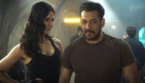 Tiger 3 Teaser: Salman Khan spy thriller to release on Eid 2023 | Tiger 3 Teaser: Salman Khan spy thriller to release on Eid 2023