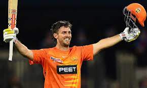 IPL 2022: Is Mitchell Marsh the Delhi Capitals player to test positive for COVID-19? | IPL 2022: Is Mitchell Marsh the Delhi Capitals player to test positive for COVID-19?