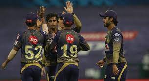 Kamlesh Jain of KKR franchise likely to be appointed head physio of Team India | Kamlesh Jain of KKR franchise likely to be appointed head physio of Team India