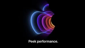 Apple Event 2022 Live: Tech giant likely to unveil iPhone SE, 3 Mac studio, new iPad | Apple Event 2022 Live: Tech giant likely to unveil iPhone SE, 3 Mac studio, new iPad