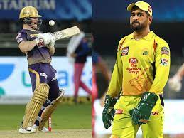 CSK vs KKR to kick off IPL 2022 as BCCI releases full schedule | CSK vs KKR to kick off IPL 2022 as BCCI releases full schedule