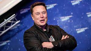 Elon Musk gives a final offer of $43 Billion to buy Twitter | Elon Musk gives a final offer of $43 Billion to buy Twitter