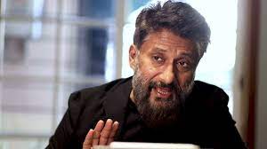 Vivek Ranjan Agnihotri defends 'The Kashmir Files' says, 'it is not Islamophobic' | Vivek Ranjan Agnihotri defends 'The Kashmir Files' says, 'it is not Islamophobic' Vivek Ranjan Agnihotri defends 'The Kashmir Files' says, 'it is not Islamophobic' | Vivek Ranjan Agnihotri defends 'The Kashmir Files' says, 'it is not Islamophobic'