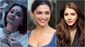 Bollywood buys property worth Rs 373 crore in a year | Bollywood buys property worth Rs 373 crore in a year Bollywood buys property worth Rs 373 crore in a year | Bollywood buys property worth Rs 373 crore in a year