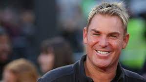 Shane Warne Death: When Shane Warne's 'ball of the century’ in 1993 stunned cricket world | Shane Warne Death: When Shane Warne's 'ball of the century’ in 1993 stunned cricket world