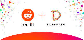 Popular app Dubsmash bids good-bye after years of fame | Popular app Dubsmash bids good-bye after years of fame