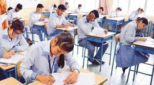 CISCE Results 2024: 99.47% of Students Pass Class 10 Exams, 98.19% Pass Rate in Class 12 | CISCE Results 2024: 99.47% of Students Pass Class 10 Exams, 98.19% Pass Rate in Class 12
