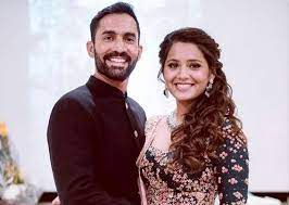 Did You Know? Dinesh Karthik wanted to commit suicide, after wife’s affair with fellow player | Did You Know? Dinesh Karthik wanted to commit suicide, after wife’s affair with fellow player