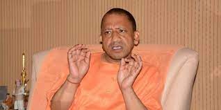 ‘Washing style Yogi ka’: BJP's unique jingle for UP Assembly polls 2022 is unmissable! | ‘Washing style Yogi ka’: BJP's unique jingle for UP Assembly polls 2022 is unmissable!