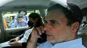 Rahul Gandhi's Kerala office attacked | Rahul Gandhi's Kerala office attacked Rahul Gandhi's Kerala office attacked | Rahul Gandhi's Kerala office attacked
