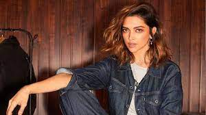 Deepika Padukone leaves for Cannes Film Festival to represent India | Deepika Padukone leaves for Cannes Film Festival to represent India