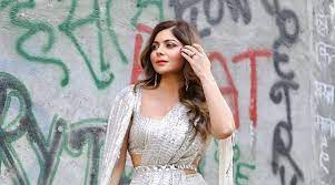 Kanika Kapoor to marry yet another NRI, after her first divorce | Kanika Kapoor to marry yet another NRI, after her first divorce