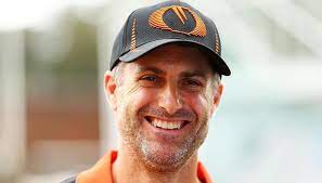 IPL 2022: Simon Katich resigns as Sunrisers assistant coach after differences at mega auction | IPL 2022: Simon Katich resigns as Sunrisers assistant coach after differences at mega auction