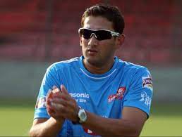 IPL 2022: Ajit Agarkar replaces Mohammed Kaif as new assistant coach of Delhi Capitals | IPL 2022: Ajit Agarkar replaces Mohammed Kaif as new assistant coach of Delhi Capitals