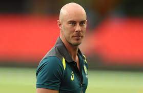 Northamptonshire sign Australia batter Chris Lynn for T20 Blast | Northamptonshire sign Australia batter Chris Lynn for T20 Blast