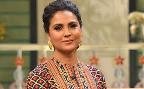 ''I did not even think twice": Lara Dutta reveals she turned down a role in 'The Matrix' franchise | ''I did not even think twice": Lara Dutta reveals she turned down a role in 'The Matrix' franchise