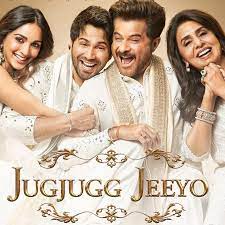 Jug Jugg Jeeyo trailer out! Varun Dhawan, Kiara Advani starrer is packed with love and romance, | Jug Jugg Jeeyo trailer out! Varun Dhawan, Kiara Advani starrer is packed with love and romance,