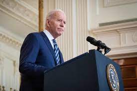U.S. calls Russian attack on Ukraine nuclear power plant a "war crime" | U.S. calls Russian attack on Ukraine nuclear power plant a "war crime" U.S. calls Russian attack on Ukraine nuclear power plant a "war crime" | U.S. calls Russian attack on Ukraine nuclear power plant a "war crime"