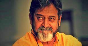 Bombay High Court grants Mahesh Manjrekar relief from arrest in obscenity case | Bombay High Court grants Mahesh Manjrekar relief from arrest in obscenity case