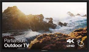 Furrion launches newest range of outdoor smart televisions | Furrion launches newest range of outdoor smart televisions