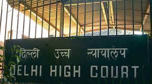 Woman can’t stay at in-laws’ house if she mistreats them: Delhi High Court | Woman can’t stay at in-laws’ house if she mistreats them: Delhi High Court