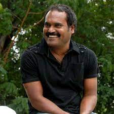 Noted Telugu lyricist Kandikonda passes away at 49 | Noted Telugu lyricist Kandikonda passes away at 49 Noted Telugu lyricist Kandikonda passes away at 49 | Noted Telugu lyricist Kandikonda passes away at 49