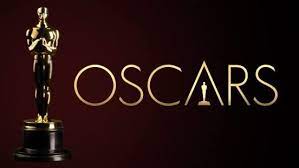 Oscars set to present 8 awards ahead of live broadcast | Oscars set to present 8 awards ahead of live broadcast