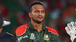 BCB questions Shakib’s commitment towards country after refusing to tour South Africa | BCB questions Shakib’s commitment towards country after refusing to tour South Africa