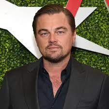 Leonardo DiCaprio donates Rs 76 crores to support Ukraine after Russia's invasion | Leonardo DiCaprio donates Rs 76 crores to support Ukraine after Russia's invasion