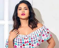 Sunny Leone denied entry in Bangladesh by Islamic groups? | Sunny Leone denied entry in Bangladesh by Islamic groups?