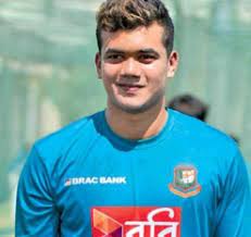 Taskin Ahmed to miss IPL 2022 after being denied NOC by Bangladesh Board | Taskin Ahmed to miss IPL 2022 after being denied NOC by Bangladesh Board