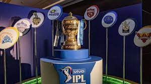 Mumbai to host 55 and Pune 15 matches for IPL 2022? | Mumbai to host 55 and Pune 15 matches for IPL 2022?